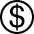dollar-icon-png-23-po643a55pwxeqo510c2nfuteu0ioig85c8rhrz2kc4 dollar-icon-png-23-po643a55pwxeqo510c2nfuteu0ioig85c8rhrz2kc4